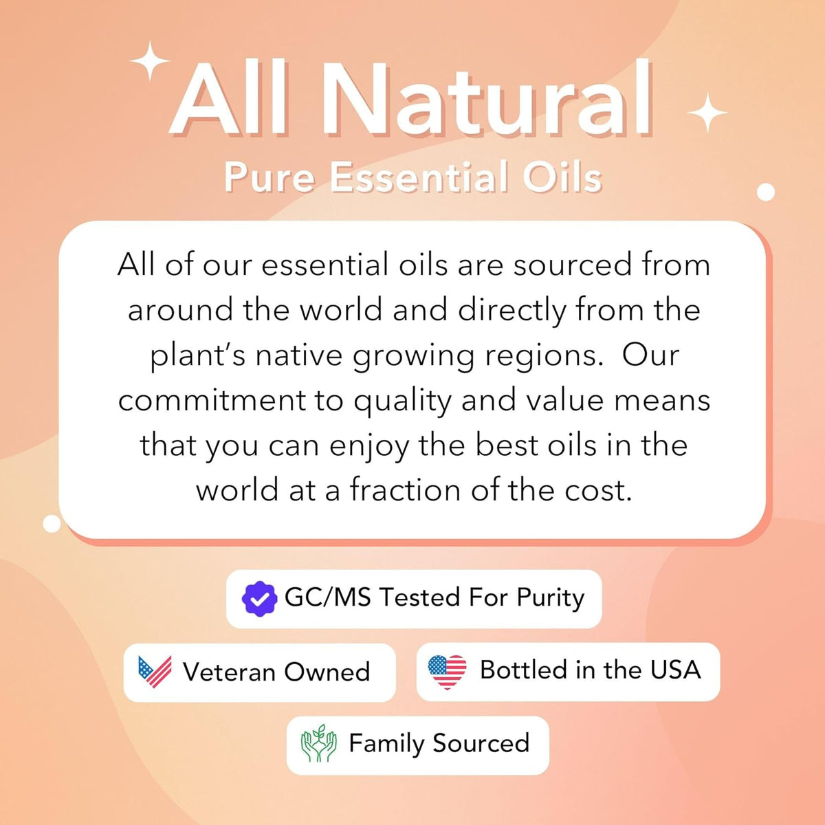 Vitality Extracts Helichrysum Balm - 2oz, Helichrysum Gymnocephalum, Beeswax, Almond Oil, Ultra-Moisturizing, Skin Healing, Full Body Hydration