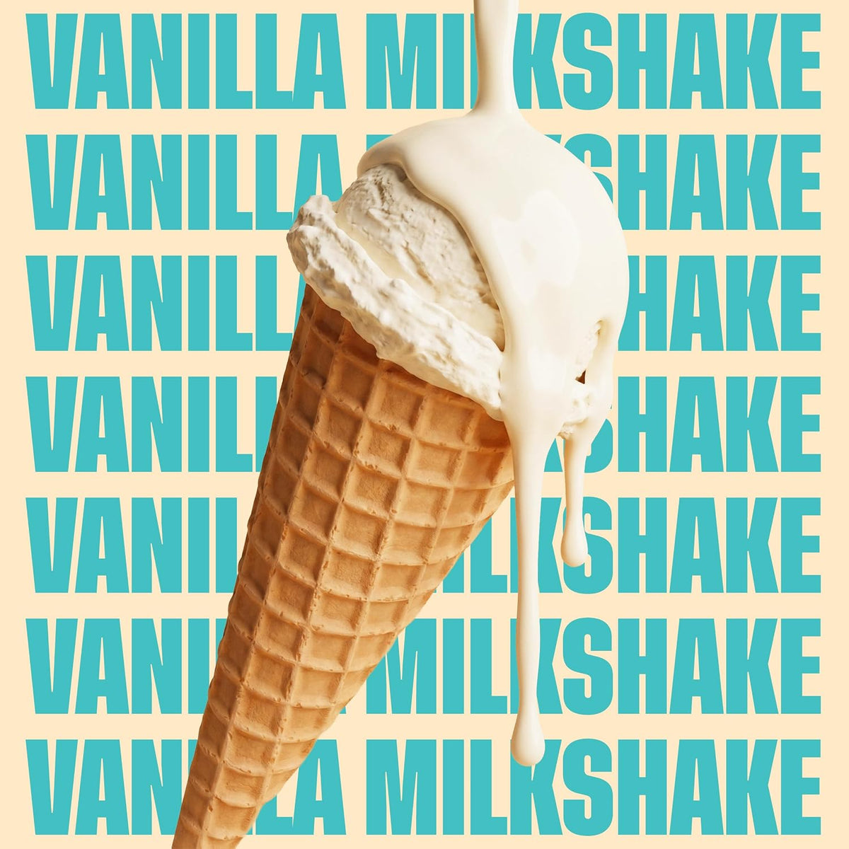 Spylt Vanilla Protein Milk Shakes, 20g Protein, 60mg Caffeine, 12 Pack